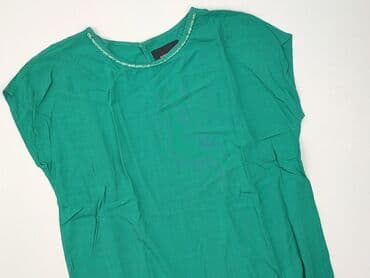 Greenpoint, Women's blouse, size L (EU 40)