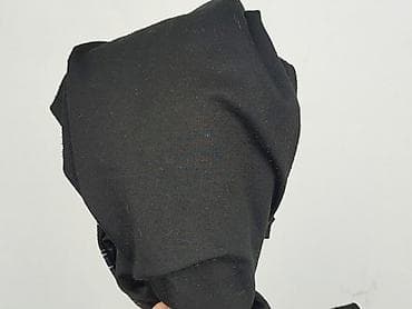 sukienki vila: Fransa, Sukienka damska, rozmiar S — 8