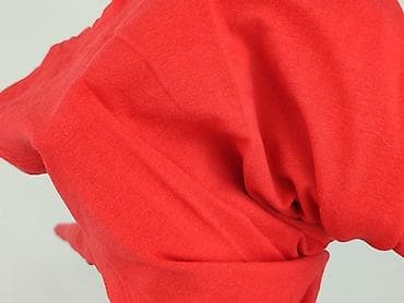 mango adela bluzki: Primark, Bluzka damska, rozmiar XS — 6