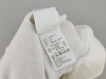 space jam koszulka: Bluza z kapturem damska, rozmiar XS — 6