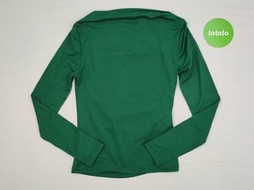 Ubrania damskie: Bluzka damska, S — 3