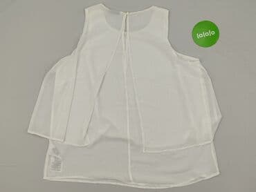 bluzki versace: Janina, Bluzka damska, rozmiar XL — 3