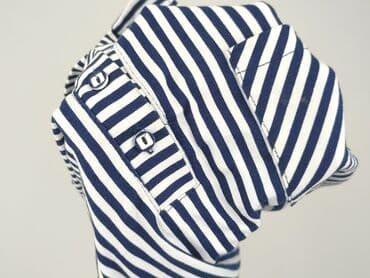 sweter 3xl: Koszula damska, rozmiar 3XL — 6