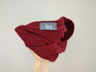 tanie dobre ubrania: Sukienka damska, rozmiar S — 5