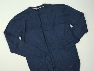 c a sweter w paski: Sweter, XL, Tatuum, stan - Idealny — 1