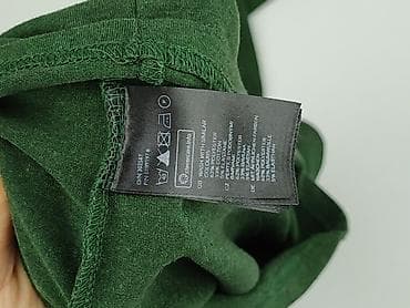 h m hello kitty spodnie: H&M Divided, Sukienka damska, rozmiar S — 5