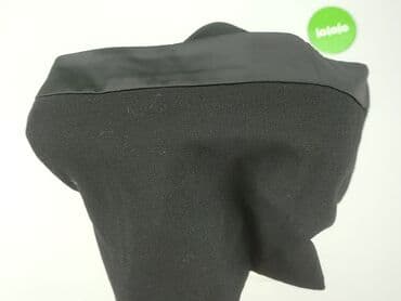 cinamoon spódnice: Camaïeu, Spódnica damska, rozmiar XL — 5