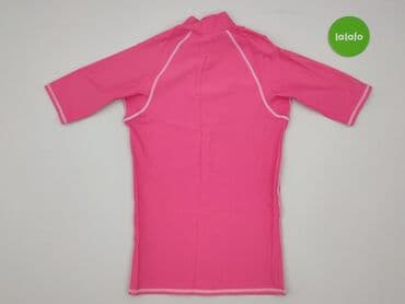 legginsy roxy: Tribord, Kostium kąpielowy, rozmiar M — 4