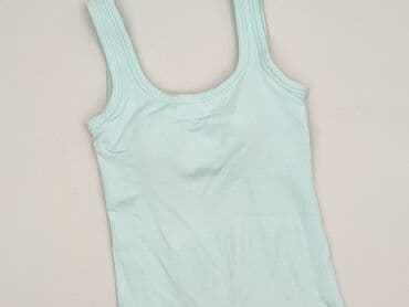 Women: Primark, Women`s overall, size XS (EU 34) — 1
