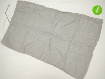 sandały na haluksy ccc: Gap, Spodnie materiałowe damskie, S — 3