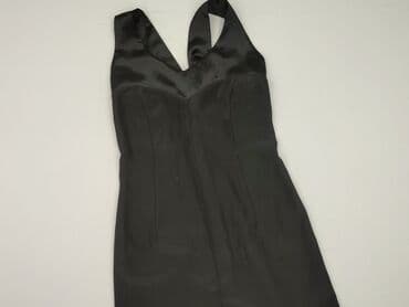 laversa sukienki na wesele dla mamy: Woman, Women`s dress, size L (EU 40) — 1