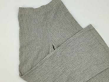 Zara, Spodnie materiałowe damskie, rozmiar S