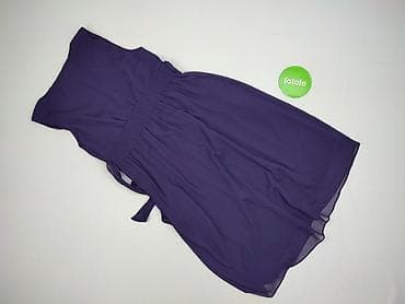 sukienka cache cache: Camaïeu, Sukienka damska, rozmiar S — 4