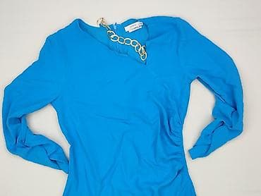 mcqueen: Reserved, Sukienka damska, rozmiar XS — 1