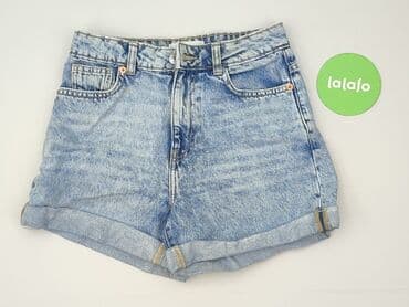 jeans mom slim fit stradivarius: MNG, Shorts for women, XS at lalafo.pl — 2 jeans mom slim fit stradivarius: MNG, Shorts for women, XS — 2