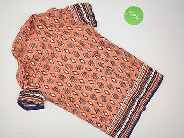 bolf koszule: Primark, Koszula damska, rozmiar M — 3