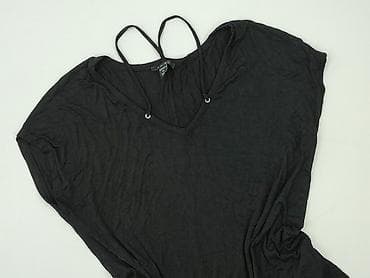australian: Amisu, Bluzka damska, rozmiar XL — 1