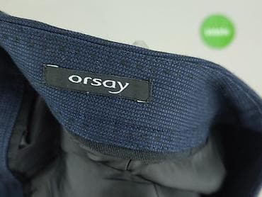 lidl spodnice: Orsay, Spódnica damska, rozmiar S — 4