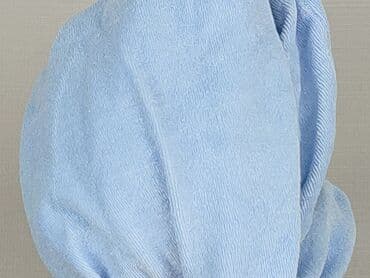 bluza lindex: Classic, Spodnie dresowe damskie, rozmiar S — 7