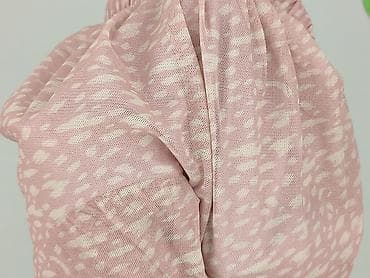 mohito spódnice dżinsowe: Mohito, Spódnica damska, rozmiar S — 6