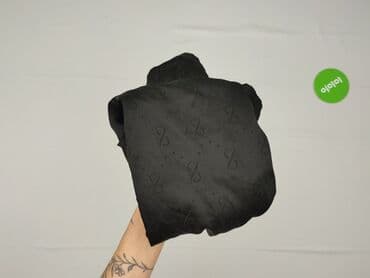 t shirty oversize basic: Sugarfree, Koszula damska, rozmiar XL — 6