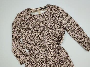sukienki panterki: Mohito, Women`s dress, L — 1