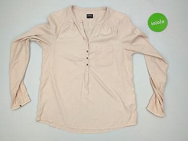 ebelieve bluzki: ONLY, Bluzka damska, rozmiar M — 2