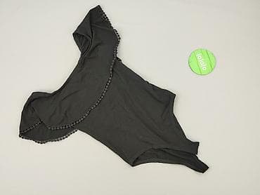 sinsay garnitury: Sinsay, Body damskie, rozmiar S — 2