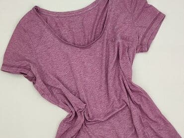 diesel t shirty t diego: T-shirt damski, rozmiar M — 1