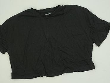 private t shirty: Even&Odd, T-shirt damski, rozmiar M — 1