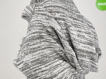 body xl: Esmara, Tunika damska, rozmiar XL — 6