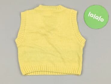 koszulka jeremy sochan: Sweater, 3-6 months, condition - Very good — 3