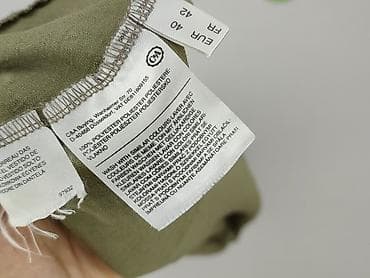 esmara codes: Yessica, Sukienka damska, rozmiar L — 6