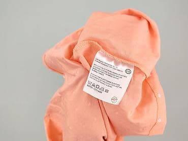 koszulka hooligans poland: C&A, T-shirt damski, rozmiar L — 5