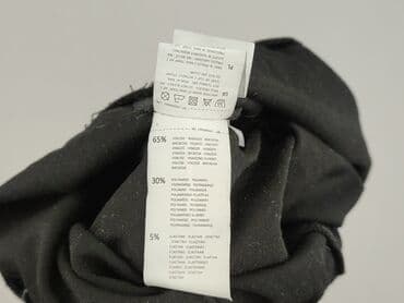 spódniczka ze sznurowaniem: Cropp, Spódnica damska, rozmiar M — 5