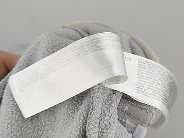 bluzy gap: 4F, Polar damski, rozmiar M — 5