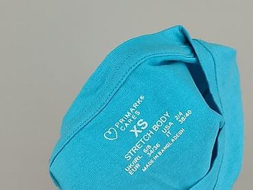 getry pepco: Primark, Women`s body, size XS — 5