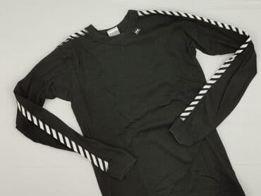 only play curve spodnie: Bluzka dla mężczyzn, S, Helly Hansen, stan - Bardzo dobry — 1