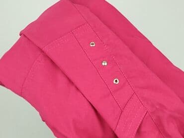 Ubrania damskie: XXL, Spodnie 3/4 damskie, 2XL — 5