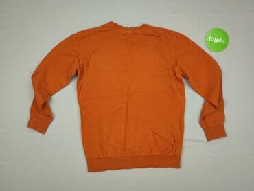 pepco koszulka termoaktywna: Sweatshirt, Destination, 14 years, 158-164 cm, condition - Very good — 3