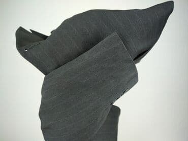 dodatki do czarnej bluzki: Marynarka dla mężczyzn, rozmiar XL — 5