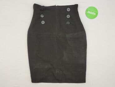 Women: Women`s skirt, size 2XL (EU 44) — 2