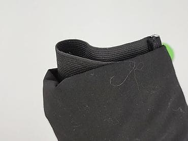 spódnice z tafty midi: Spódnica damska, rozmiar S — 4