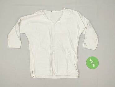 koszula do karmienia h: Women's blouse, size S (EU 36) — 2