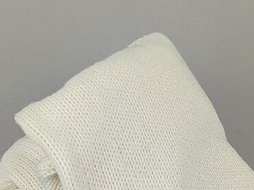 Women: Women`s sweater, size XL (EU 42) — 6