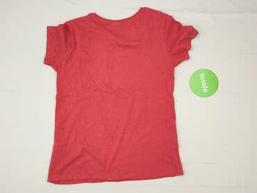 into the wild t shirty: Beloved, T-shirt damski, rozmiar S — 3