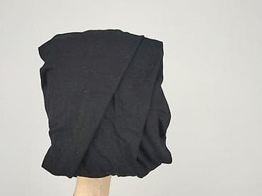 pull and bear oversized t shirty: Bpc bonprix collection, T-shirt damski, rozmiar 3XL — 6