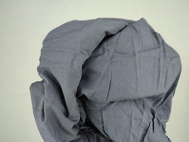 tchibo overall: Esmara, Tunika damska, rozmiar 2XL — 4