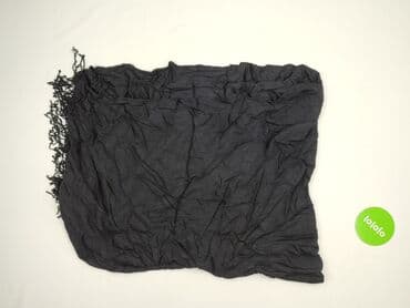 c a torba: Scarf, Female, condition - Perfect — 3