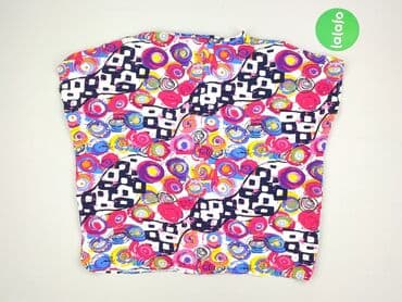 t shirty 4f allegro: Bluzka damska, rozmiar XL — 3